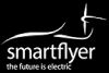 smartflyer AG